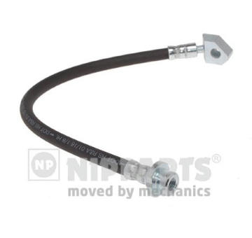 Brzdová hadice NIPPARTS J3701065