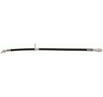 Brzdová hadice NIPPARTS J3702108