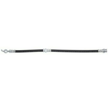 Brzdová hadice NIPPARTS J3703024