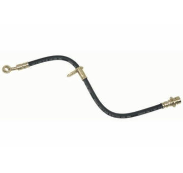 Brzdová hadice NIPPARTS J3704131