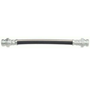 Brzdová hadice NIPPARTS J3705017