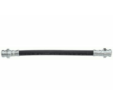 Brzdová hadice NIPPARTS J3705057