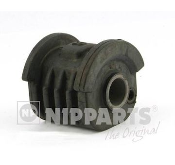 Uložení, řídicí mechanismus NIPPARTS J4230500