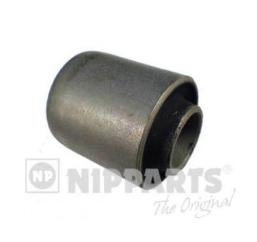 Ulożenie riadenia NIPPARTS J4231002