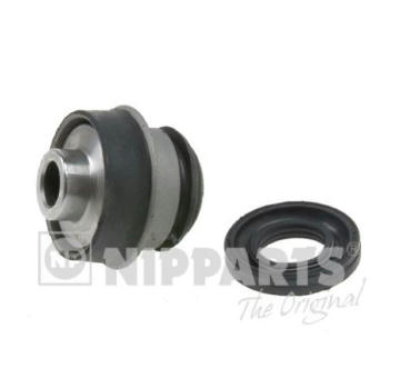 Ulożenie riadenia NIPPARTS J4231005