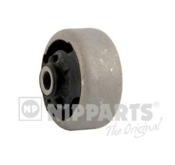 Uložení, řídicí mechanismus NIPPARTS J4233005