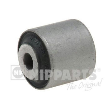 Ulozeni, ridici mechanismus NIPPARTS J4233016