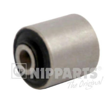 Uložení, řídicí mechanismus NIPPARTS J4234003