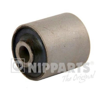 Ulozeni, ridici mechanismus NIPPARTS J4234004