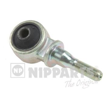 Uložení, řídicí mechanismus NIPPARTS J4234007