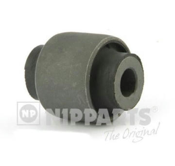 Ulozeni, ridici mechanismus NIPPARTS J4234019