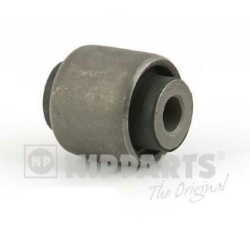 Ulozeni, ridici mechanismus NIPPARTS J4234022
