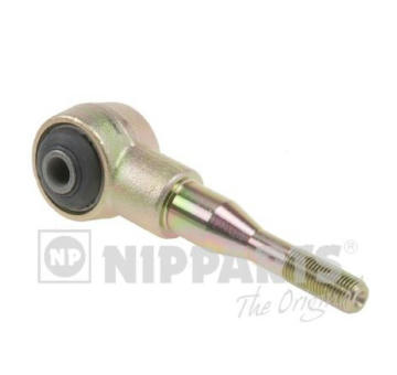 Ulozeni, ridici mechanismus NIPPARTS J4235002