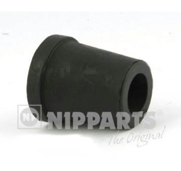 Ulożenie riadenia NIPPARTS J4235012