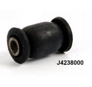 Ulozeni, ridici mechanismus NIPPARTS J4238000