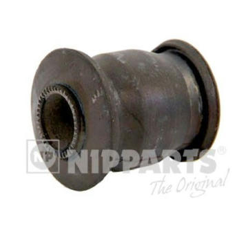 Ulożenie riadenia NIPPARTS J4238002