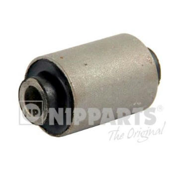 Ulożenie riadenia NIPPARTS J4238005