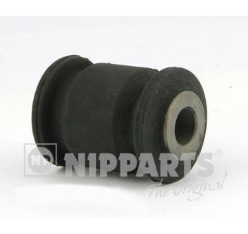 Uložení, řídicí mechanismus NIPPARTS J4238007