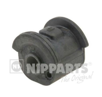 Uložení, řídicí mechanismus NIPPARTS J4240500