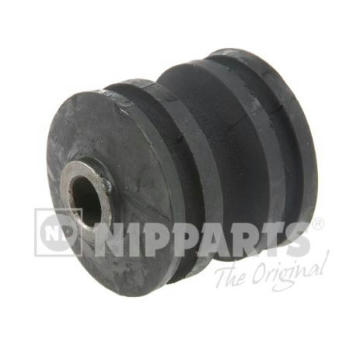 Uložení, řídicí mechanismus NIPPARTS J4251000