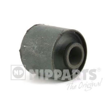 Ulożenie riadenia NIPPARTS J4252000