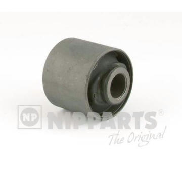 Ulożenie riadenia NIPPARTS J4252001