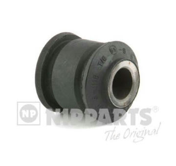 Ulożenie riadenia NIPPARTS J4252010