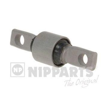 Uložení, řídicí mechanismus NIPPARTS J4254001