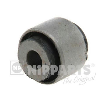 Ulozeni, ridici mechanismus NIPPARTS J4254008