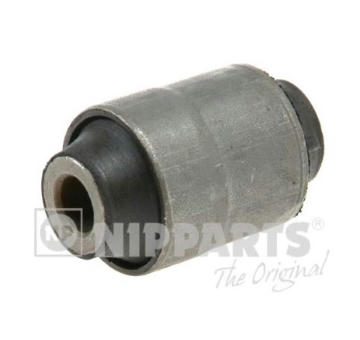 Uložení, řídicí mechanismus NIPPARTS J4254009
