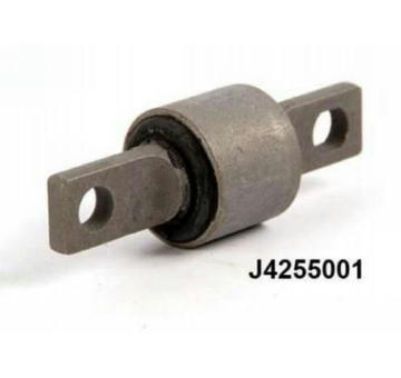 Ulożenie riadenia NIPPARTS J4255001