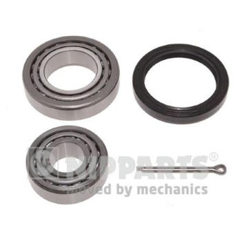 Sada lozisek kol NIPPARTS J4700503