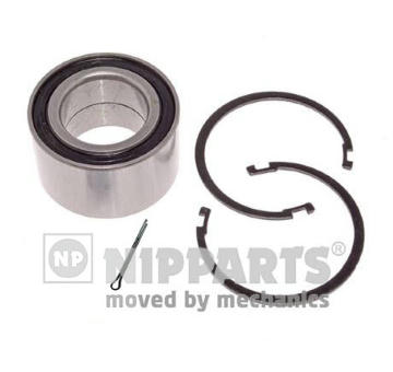 Sada lozisek kol NIPPARTS J4701035