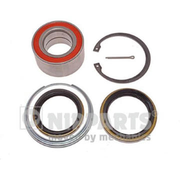 Sada lozisek kol NIPPARTS J4702022