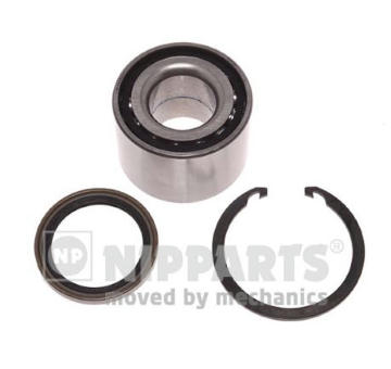 Sada ložisek kol NIPPARTS J4702028