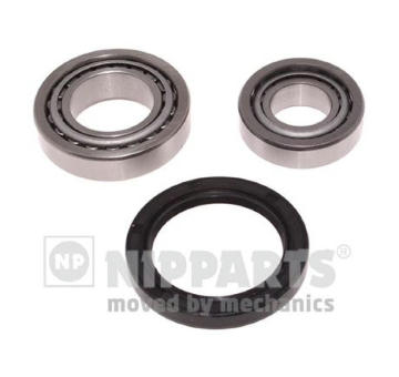 Sada lozisek kol NIPPARTS J4703010