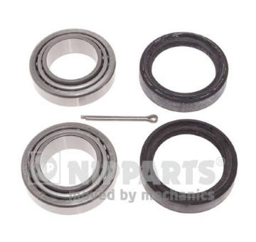 Sada lozisek kol NIPPARTS J4705004