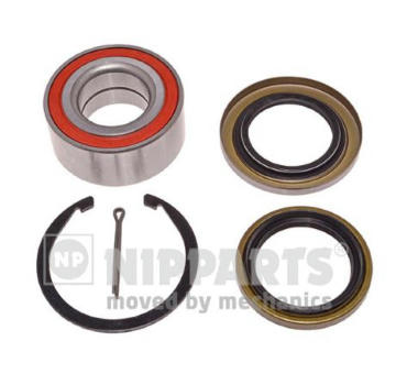 Sada lozisek kol NIPPARTS J4705011