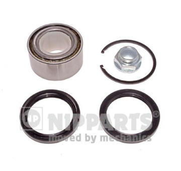 Sada lozisek kol NIPPARTS J4707005
