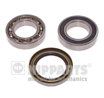 Sada lozisek kol NIPPARTS J4708006