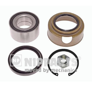 Sada lozisek kol NIPPARTS J4708011
