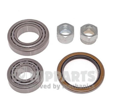 Sada ložisek kol NIPPARTS J4710300