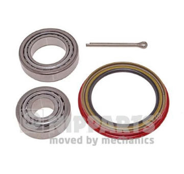 Sada ložisek kol NIPPARTS J4711023