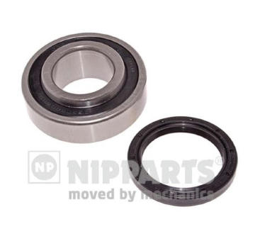 Sada ložisek kol NIPPARTS J4712000