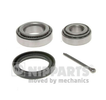 Sada ložisek kol NIPPARTS J4712027