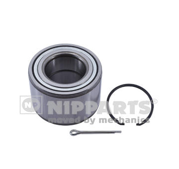 Sada ložisek kol NIPPARTS J4712039