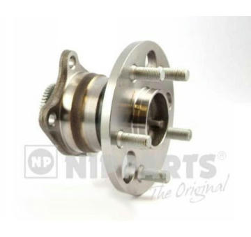 Lożisko kolesa - opravná sada NIPPARTS J4712059