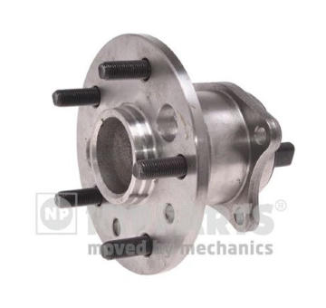 Sada ložisek kol NIPPARTS J4712066