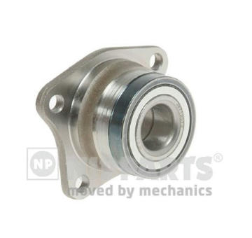 Náboj kola NIPPARTS J4712073