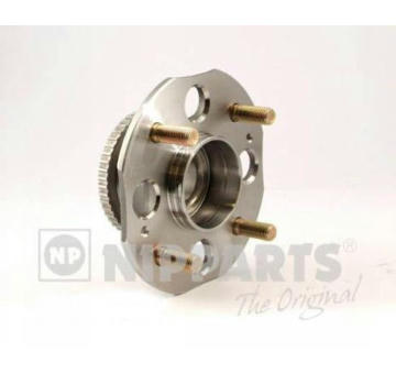 Sada lozisek kol NIPPARTS J4714014